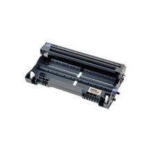 BROTHER DR-520 DRUM UNIT COMPATIBLE BRAND NEW FOR Brother MFC-8460N 8860DN 8060 8065DN 5240..